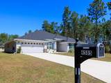 4585 112TH Lane - Photo 25