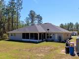 4585 112TH Lane - Photo 28