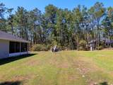4585 112TH Lane - Photo 29