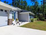 4585 112TH Lane - Photo 4