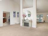 4585 112TH Lane - Photo 5
