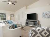 4585 112TH Lane - Photo 6