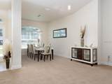 4585 112TH Lane - Photo 8