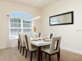 4585 112TH Lane - Photo 9