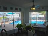 10085 Blackburn Street - Photo 10