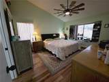 10085 Blackburn Street - Photo 11