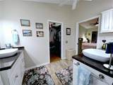 10085 Blackburn Street - Photo 13