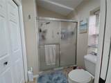 10085 Blackburn Street - Photo 15