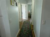 10085 Blackburn Street - Photo 16
