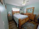 10085 Blackburn Street - Photo 17