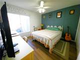 10085 Blackburn Street - Photo 18