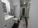 10085 Blackburn Street - Photo 19