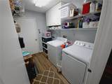 10085 Blackburn Street - Photo 20