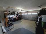10085 Blackburn Street - Photo 21
