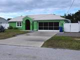 10085 Blackburn Street - Photo 3
