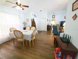 10085 Blackburn Street - Photo 6