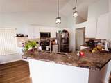10085 Blackburn Street - Photo 8