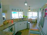 10085 Blackburn Street - Photo 9