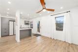 2437 6TH Street - Photo 11