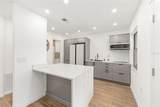 2437 6TH Street - Photo 12