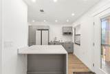 2437 6TH Street - Photo 13