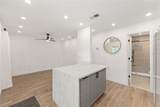 2437 6TH Street - Photo 15