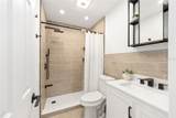 2437 6TH Street - Photo 16