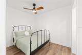 2437 6TH Street - Photo 17