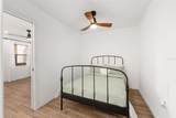 2437 6TH Street - Photo 19