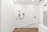 2437 6TH Street - Photo 20
