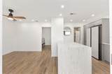 2437 6TH Street - Photo 7