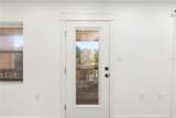2437 6TH Street - Photo 8