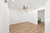 2437 6TH Street - Photo 9