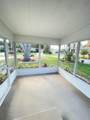 909 Orchid Street - Photo 19