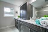 2143 Hampshire Boulevard - Photo 11