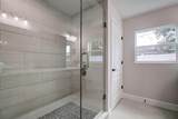 2143 Hampshire Boulevard - Photo 12