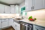 2143 Hampshire Boulevard - Photo 6