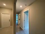 2530 167TH Loop - Photo 10