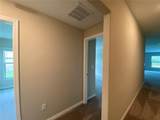 2530 167TH Loop - Photo 11