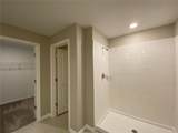 2530 167TH Loop - Photo 16