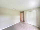 2530 167TH Loop - Photo 17