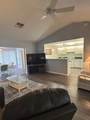 11222 73RD Circle - Photo 10