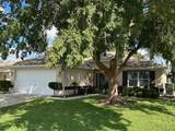 11222 73RD Circle - Photo 2