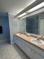 11222 73RD Circle - Photo 24