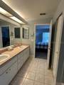11222 73RD Circle - Photo 29