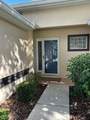 11222 73RD Circle - Photo 4