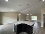 16690 21ST AVENUE Road - Photo 11