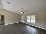 16690 21ST AVENUE Road - Photo 13