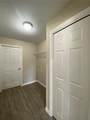 16690 21ST AVENUE Road - Photo 14