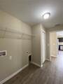 16690 21ST AVENUE Road - Photo 15